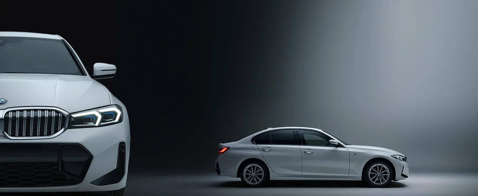 Car Hire in La Puente